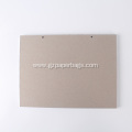 Personalized Custom Business Notepad Design